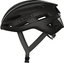 Fietshelm Abus Stormchaser Ace Velvet Black M