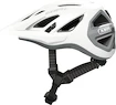 Fietshelm Abus Urban-I 3.0 Ace Polar White L