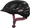 Fietshelm Abus Urban-I 3.0 Flower Art  S