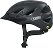 Fietshelm Abus Urban-I 3.0 Mips Titan  M