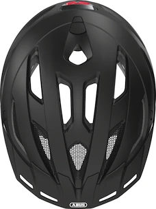 Fietshelm Abus Urban-I 3.0 Mips Velvet Black M