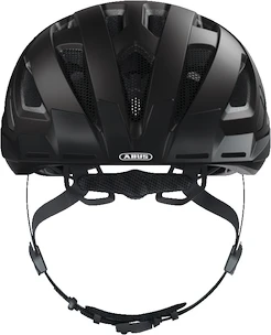 Fietshelm Abus Urban-I 3.0 Velvet Black  XL