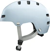 Fietshelm Abus Xoxo Aqua Blue S