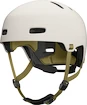 Fietshelm Abus Xoxo Eco Birch Taupe