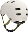 Fietshelm Abus Xoxo Eco Birch Taupe