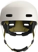 Fietshelm Abus Xoxo Eco Birch Taupe