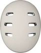 Fietshelm Abus Xoxo Eco Birch Taupe