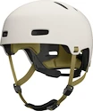 Fietshelm Abus Xoxo Eco Birch Taupe