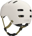 Fietshelm Abus Xoxo Eco Birch Taupe