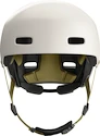 Fietshelm Abus Xoxo Eco Birch Taupe