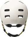 Fietshelm Abus Xoxo Eco Birch Taupe