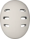 Fietshelm Abus Xoxo Eco Birch Taupe