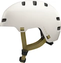 Fietshelm Abus Xoxo Eco Birch Taupe