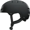 Fietshelm Abus Xoxo Velvet Black S