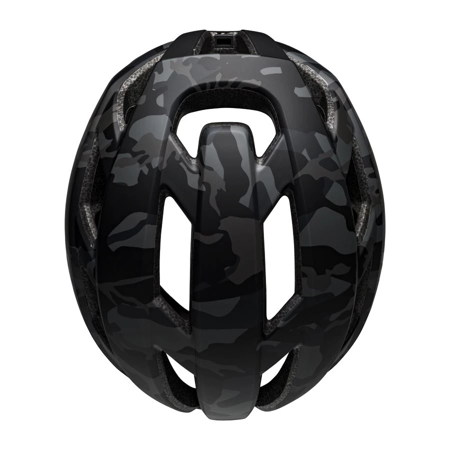 Fietshelm Bell  Falcon XR MIPS Mat Black Camo