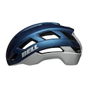 Fietshelm Bell  Falcon XR MIPS Mat Blue/Grey