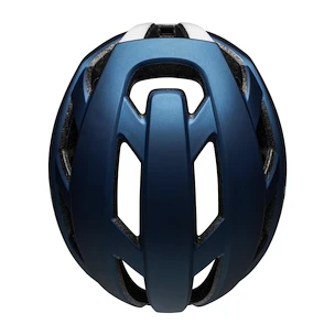 Fietshelm Bell  Falcon XR MIPS Mat Blue/Grey