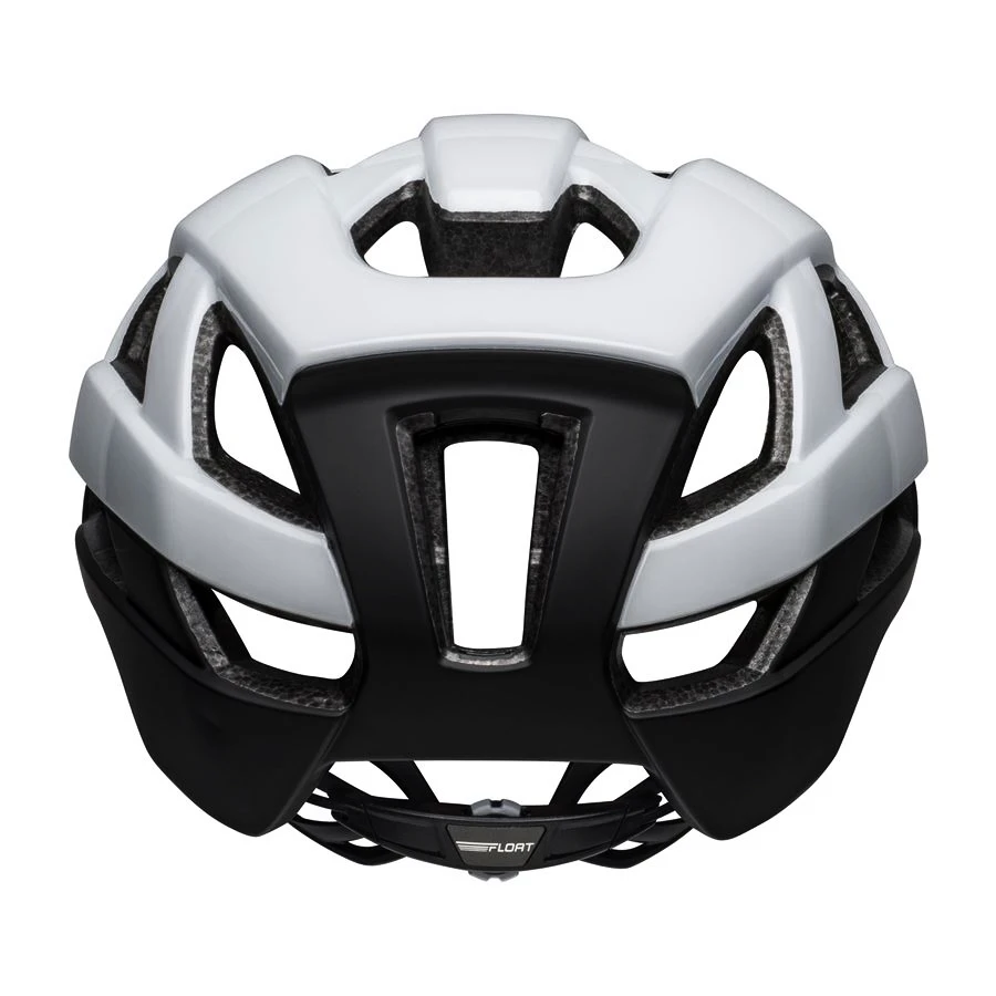 Fietshelm Bell  Falcon XR MIPS Mat White/Black