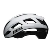 Fietshelm Bell  Falcon XR MIPS Mat White/Black