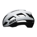 Fietshelm Bell  Falcon XR MIPS Mat White/Black