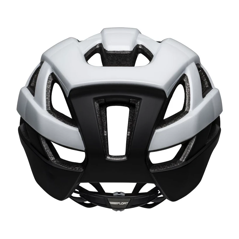 Fietshelm Bell  Falcon XR MIPS Mat White/Black M