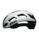 Fietshelm Bell  Falcon XR MIPS Mat White/Black M