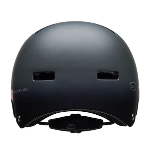 Fietshelm Bell  Local Mat Grey Fasthouse L