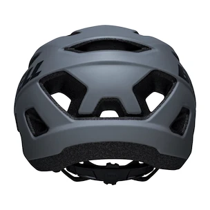 Fietshelm Bell  Nomad 2 M/L