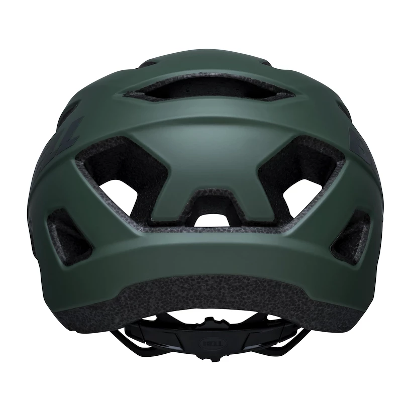 Fietshelm Bell  Nomad 2 M/L
