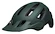 Fietshelm Bell  Nomad 2 M/L
