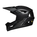 Fietshelm Bell  Sanction 2 DLX MIPS Mat Black