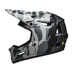 Fietshelm Bell  Sanction 2 DLX MIPS Mat Gray/Black M