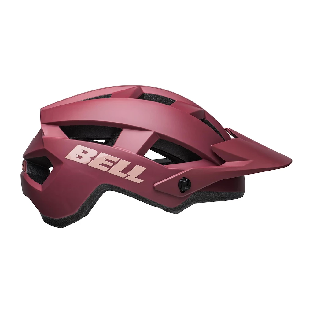Fietshelm Bell  Spark 2