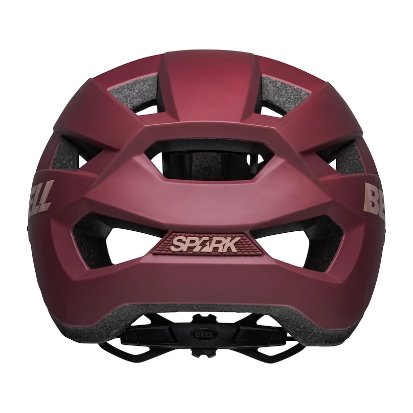 Fietshelm Bell  Spark 2 S/M