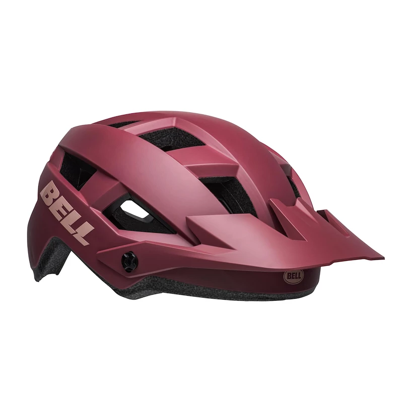 Fietshelm Bell  Spark 2 S/M