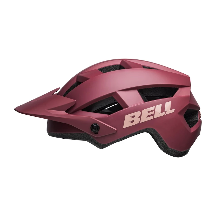 Fietshelm Bell  Spark 2 S/M