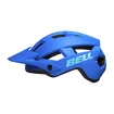 Fietshelm Bell  Spark 2