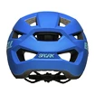 Fietshelm Bell  Spark 2