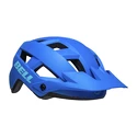 Fietshelm Bell  Spark 2