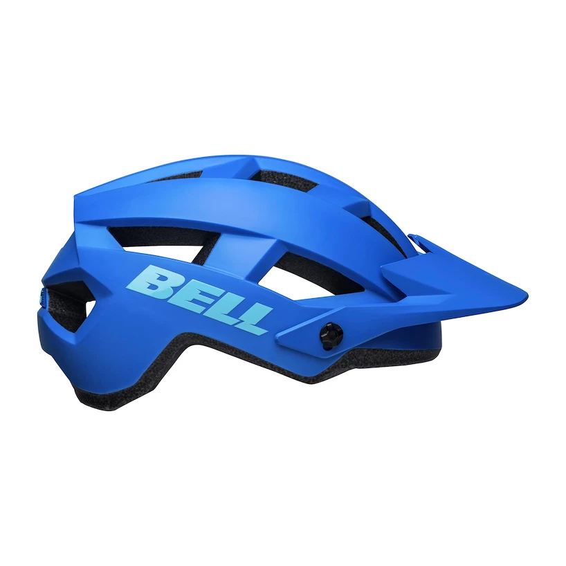 Fietshelm Bell  Spark 2 M/L