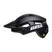 Fietshelm Bell  Spark 2 Mips