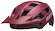 Fietshelm Bell  Spark 2 S/M