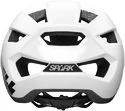 Fietshelm Bell  Spark Glos/Mat White/Black