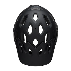 Fietshelm Bell  Super 3R MIPS black