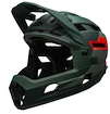 Fietshelm Bell  Super Air R Spherical L