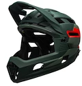 Fietshelm Bell  Super Air R Spherical L