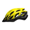 Fietshelm Bell  Traverse