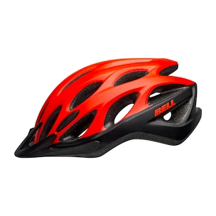 Fietshelm Bell  Traverse