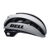 Fietshelm Bell  XR Spherical Mat/Glos White/Black