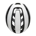 Fietshelm Bell  XR Spherical Mat/Glos White/Black